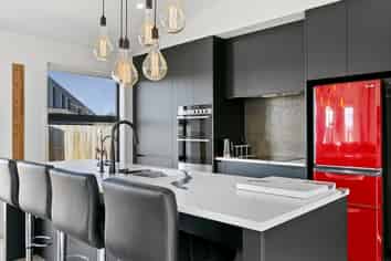 19 Maru Terrace, Wharewaka