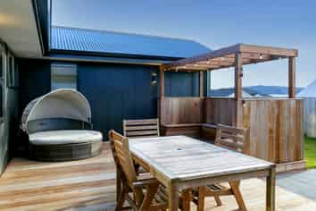 19 Maru Terrace, Wharewaka