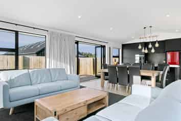 19 Maru Terrace, Wharewaka