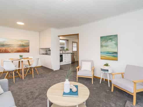 5 Keinan Avenue, Milton