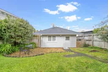 23 Norfolk Street, Ponsonby