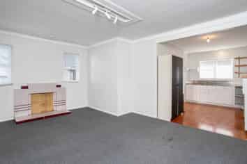 23 Norfolk Street, Ponsonby