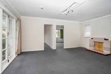 23 Norfolk Street, Ponsonby