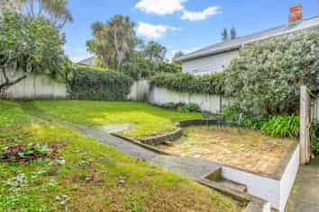 23 Norfolk Street, Ponsonby