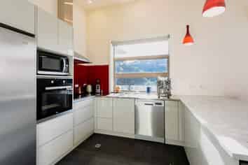 178A Barnard Street, Wadestown