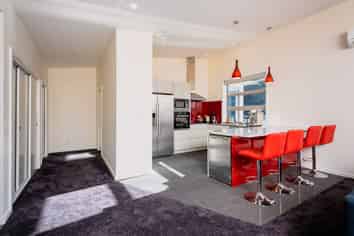 178A Barnard Street, Wadestown