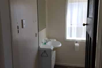 18 Grace Street, Appleby