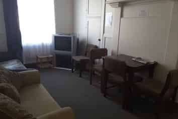 18 Grace Street, Appleby