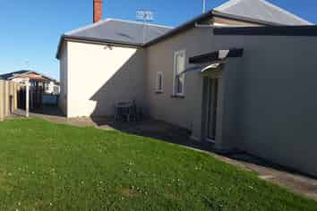 18 Grace Street, Appleby