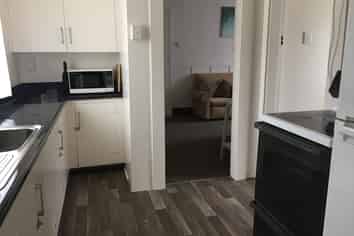 18 Grace Street, Appleby