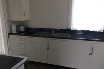 18 Grace Street, Appleby