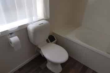 18 Grace Street, Appleby