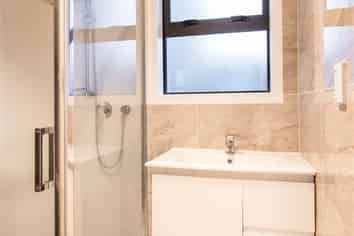 A/11 Daniel Avenue, Mangere East