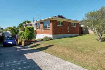 18 Jade Avenue, Pakuranga