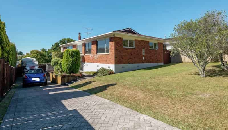 18 Jade Avenue, Pakuranga