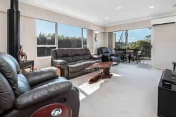 18 Jade Avenue, Pakuranga