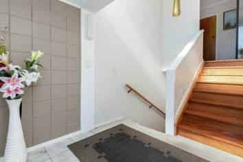 18 Jade Avenue, Pakuranga