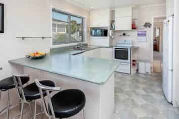 18 Jade Avenue, Pakuranga