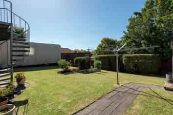 18 Jade Avenue, Pakuranga