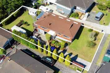 18 Jade Avenue, Pakuranga