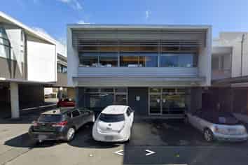 Fabulous Office Suite