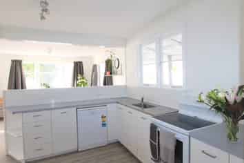 93 Sedcole Street, Pahiatua