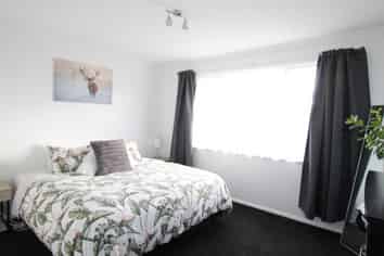 93 Sedcole Street, Pahiatua