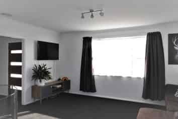 93 Sedcole Street, Pahiatua