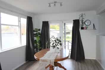 93 Sedcole Street, Pahiatua