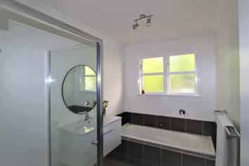 93 Sedcole Street, Pahiatua