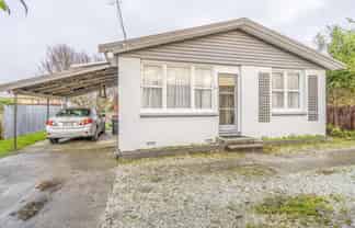 8A Maitland Street, Strathern