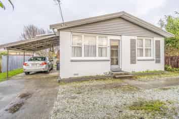 8A Maitland Street, Strathern