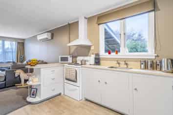 8A Maitland Street, Strathern