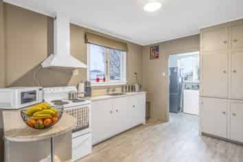 8A Maitland Street, Strathern