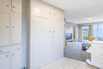 8A Maitland Street, Strathern