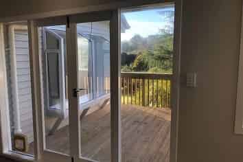 4 Glengarry Road, Glen Eden