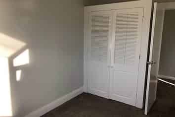 4 Glengarry Road, Glen Eden