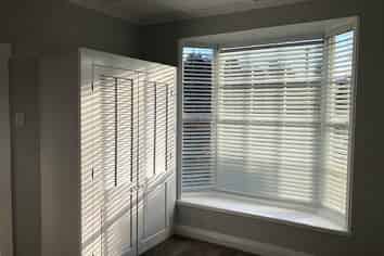 4 Glengarry Road, Glen Eden