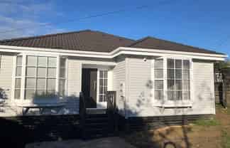 4 Glengarry Road, Glen Eden