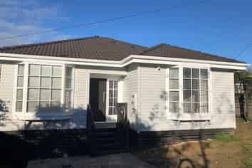 4 Glengarry Road, Glen Eden