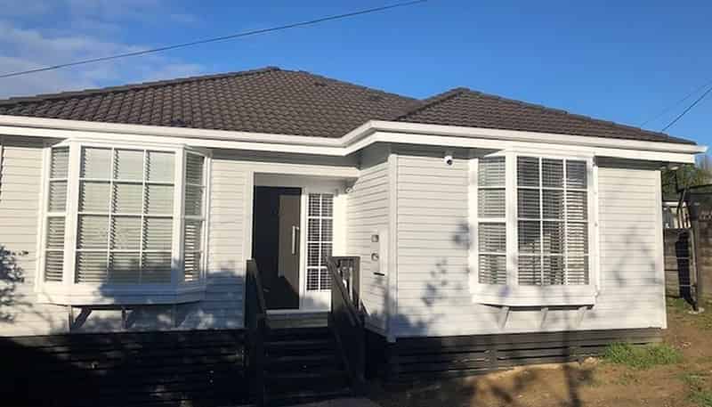 4 Glengarry Road, Glen Eden