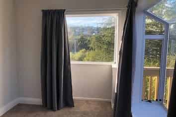 4 Glengarry Road, Glen Eden