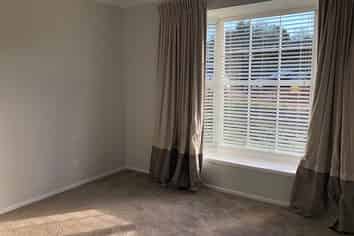 4 Glengarry Road, Glen Eden