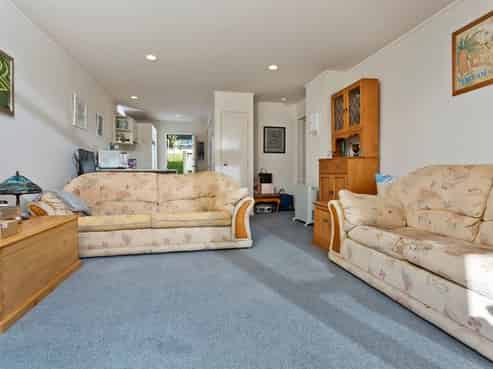 E3/20 Ian Marwick Place, Birkenhead