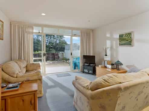 E3/20 Ian Marwick Place, Birkenhead