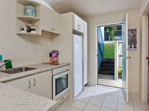 E3/20 Ian Marwick Place, Birkenhead