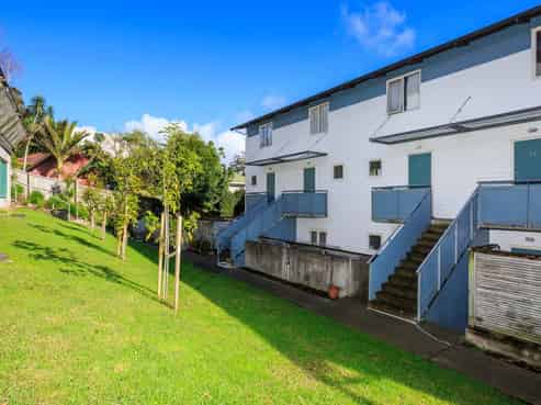 E3/20 Ian Marwick Place, Birkenhead