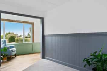 65 Taupo View Road, Hilltop