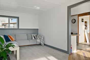 65 Taupo View Road, Hilltop