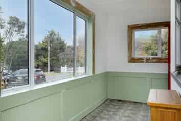 65 Taupo View Road, Hilltop